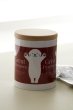 画像3: ピレニーズキャニスター&ミートクッキー60g×2袋 (3)