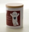 画像4: ピレニーズキャニスター&ミートクッキー60g×2袋 (4)
